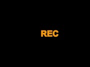 TTC Atlas Teaser