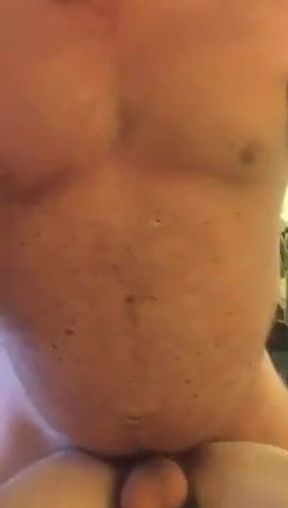 Sexy Papi
