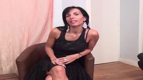 mstx - update #80 - bettina-rock-casting - dec 06, 2024