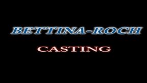 mstx - update #80 - bettina-rock-casting - dec 06, 2024