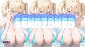 ANIMATED VERSION SENDZONED
