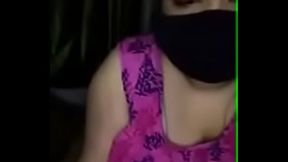 ইমু ঘন্টা এক ঘন্টা 1000