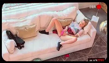 Sultry Stepdaughter Satisfies Her Stepdad's Cravings new video release