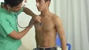 Xxx Doctor Mpegs Gay This Was A Little Firmer For Me Because I Was