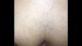 H&eacute_tero peludo comendo cu de gay