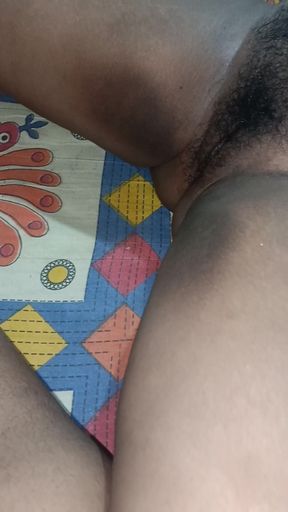 Indian Bhabhi Hot Video