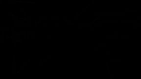 A469 Lady BlueIce in Ti faccio digerire a modo mio