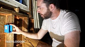 Switching electrical boxes