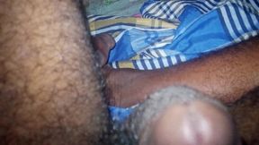 Sexe Boy There Any Girl Who Will Work with Me