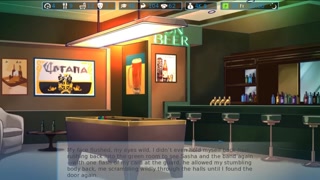 Love Sex Second Base Part 17 Gameplay By LoveSkySan69