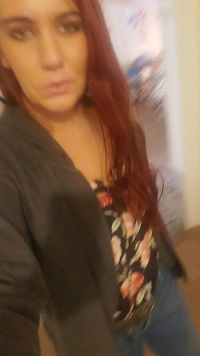 Message me to get more,