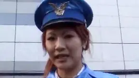 full-body-contact-sex-hot-nude-beach-romp-almost-get-caught-police