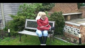 LeighGB01 (MP4)