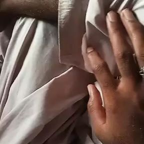 XXX sex bhabhi bxhd nkavsvs jzi. Skhs d xjsvs d js