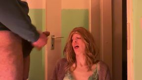 he knew her body as night knows the stars