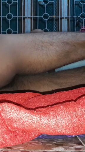 I got my pussy fucked by sitting on my brother-in-law's dick   Clip 1