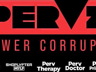 Cum in, Doctor - U Can Explore Kyler Quinn's Bare Body, but Check Her Vagina Deeply