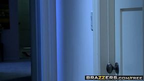 Fucking On The Internets Com