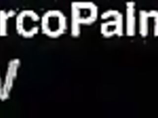 Marco Palmer muy hot y caliente para ti en porno homosexual