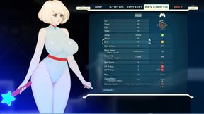 Part 10: Alien Orgy with Mutants & Monsters &#x00A6; Sex Game