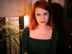 Olive Wood – The Best Sister