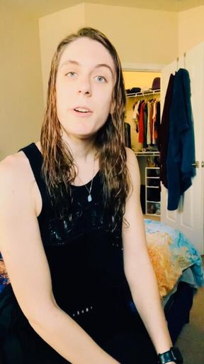 Service Sunday: Laundry