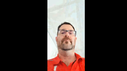 Marc Gampe