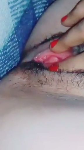Cute hot beautiful hot country asian girl uploaded hot video   Clip 3