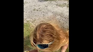 Vazou na net! Loira famosinha perde o telefone e v&iacute_deos &iacute_ntimos caem na net ( Completo )