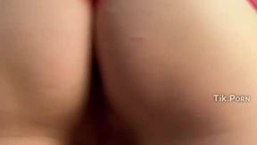 Community Creator
 @LilyGrace @Teasing and #Upskirt #Teen #Shaved Pussy #Nude nsfw hd hardcore | Tik.Porn