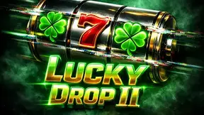 Lucky Drop II