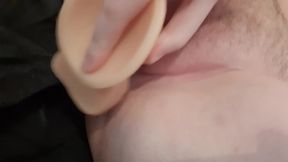 petite envie de ce matin