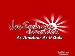 Sucking on a Big One with Upgrade