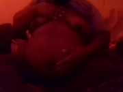 Red Light funtime