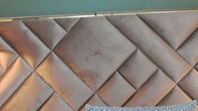 Sophia Loreen Party on Oct 25, 2025 - Part 2