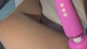 Crossdresser
