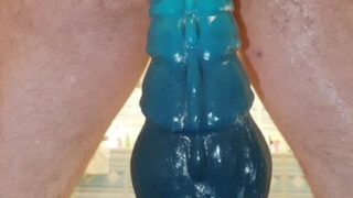 Masturbation, orgasme, béant, fisting &#8211; ours amateur allemand gays anal baisé