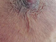 Suck my titties. More on onlyfans.
