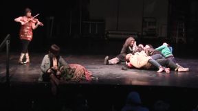 Best xxx scene Public Nudity hot like in your dreams