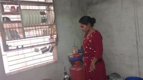 indian deshi hot girl sex in 2025