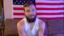Jude Cox Private Show