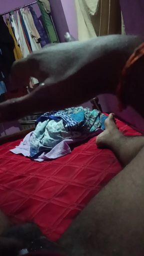Huge cumshot complication of indian desi boy