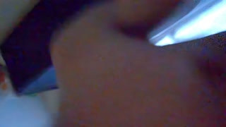 Na čtyřech v oblečku