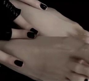 069_goth_3