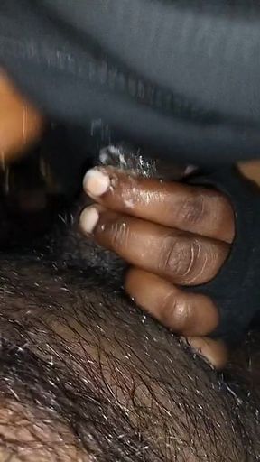 Bangladeshi Hot aunty  sex with Littale boy   Clip 2