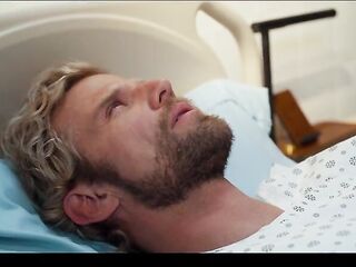 Employee Freeze Screws MILF Boss - Contractor Vince Karter Pranks & Turn Little Puck Into Sex Serf Fuckdoll