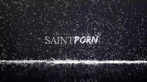 SaintPorn - Big Bodacious Knockers 14 Collection