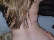 porno xxxx ليلة مليئة بالحوى و الرومانسية 🥰شبعني نيك حبيبي