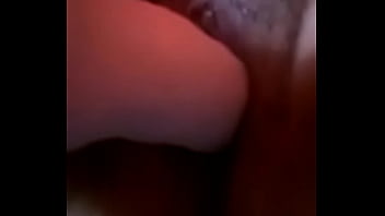 Mi Chikita y su nuevo juguete