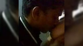 Trying to turn on my BBW Indian wife for sex on cam